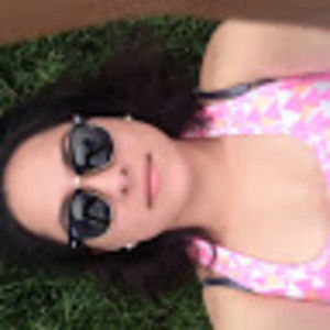 Meet your Posher, Alba